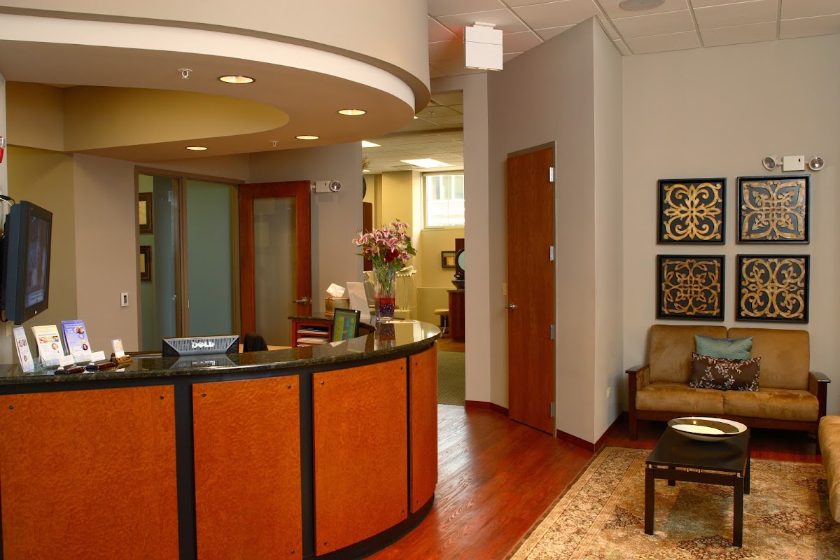 Innovative Dental Partners LLC photo 2