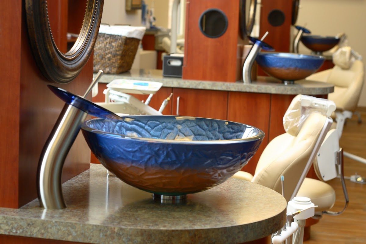 Innovative Dental Partners LLC photo 3