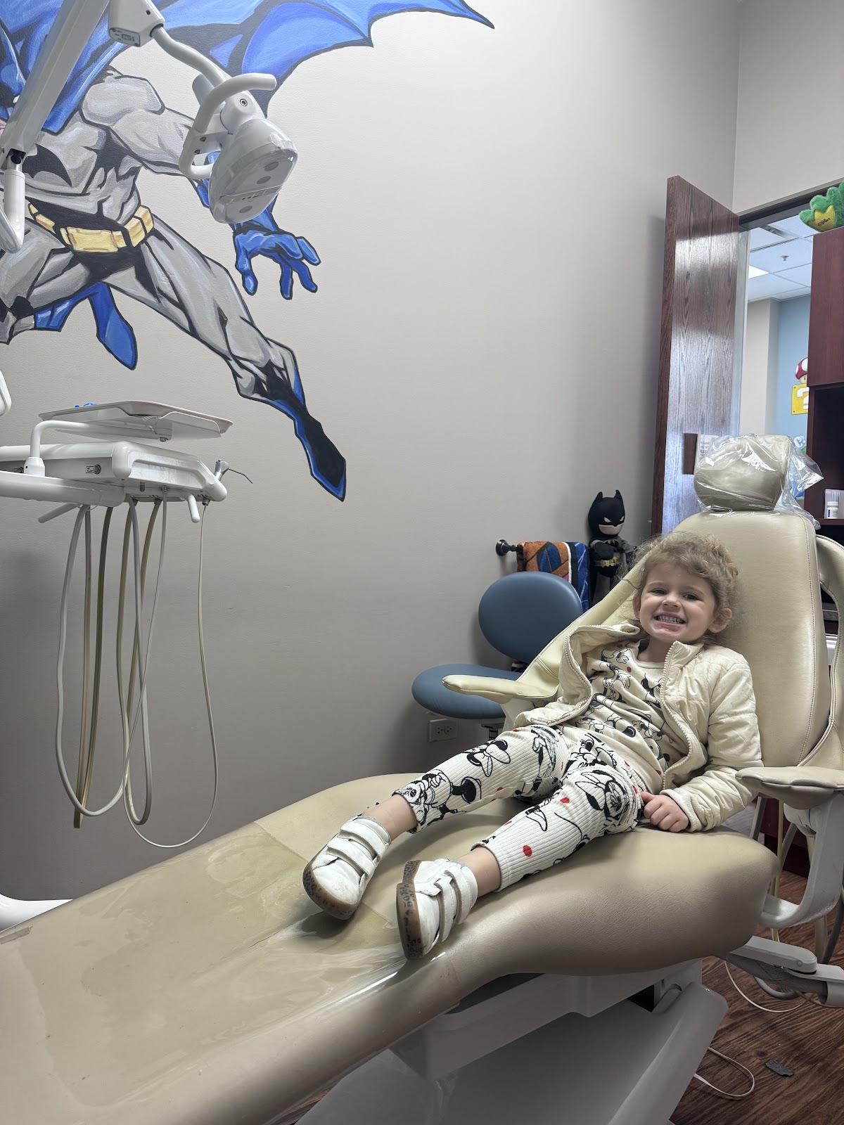 Innovative Dental Partners LLC photo 5