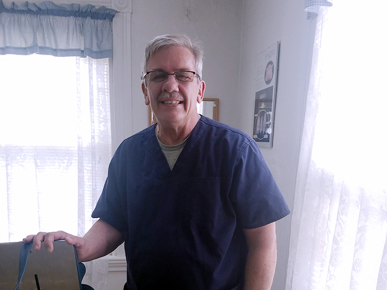 Dentures Direct photo 5
