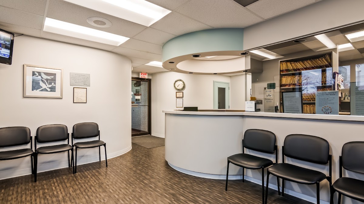 Garden State Dental of Toms River photo 2