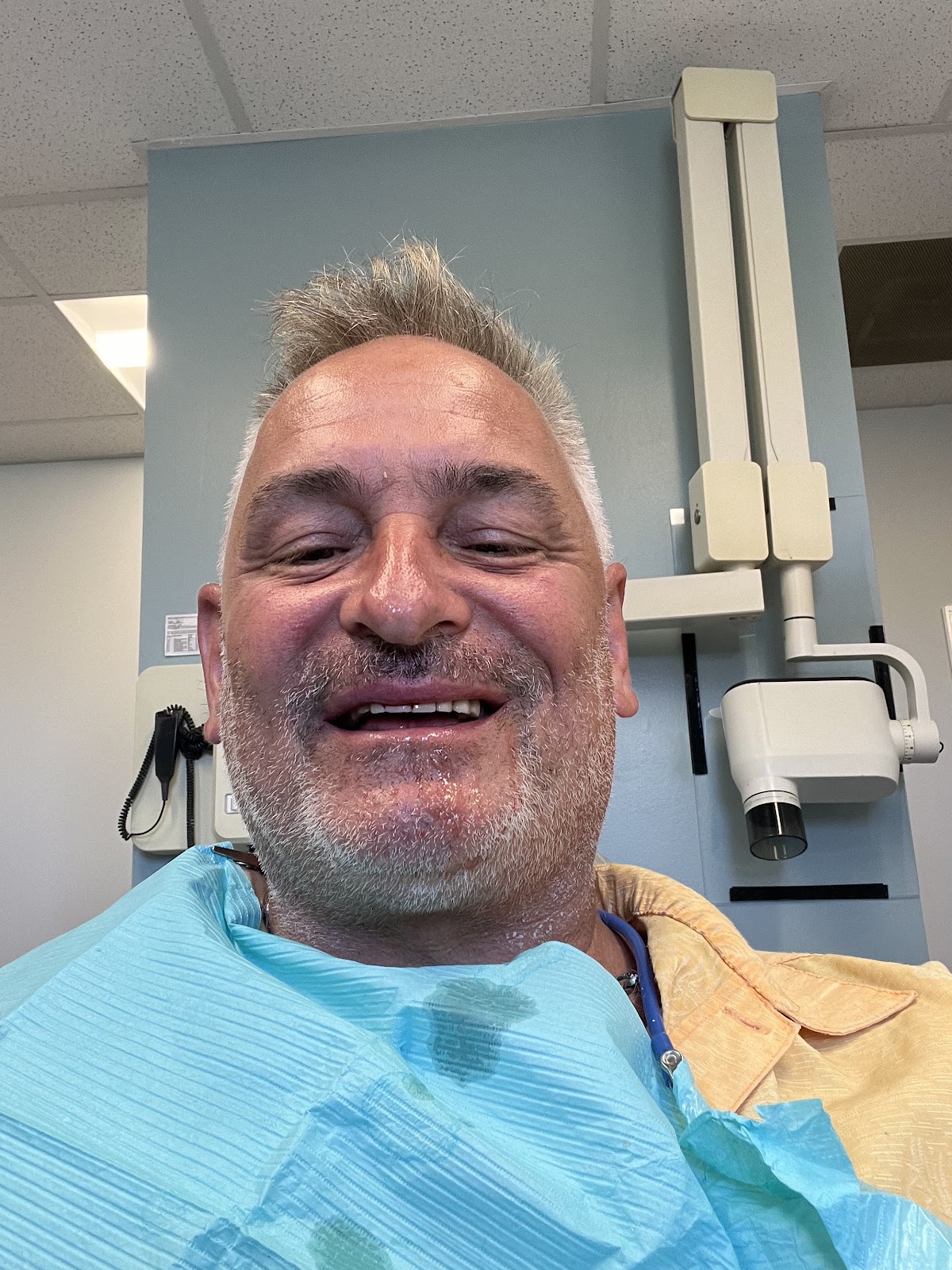 Garden State Dental of Toms River photo 4