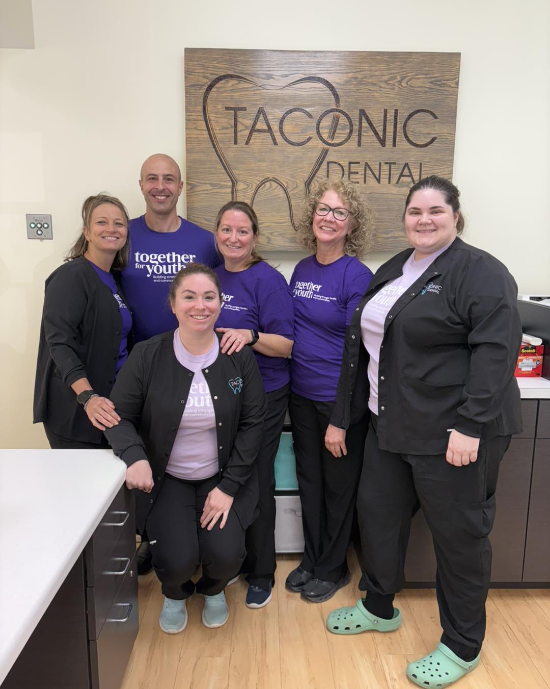 Taconic Dental photo 3