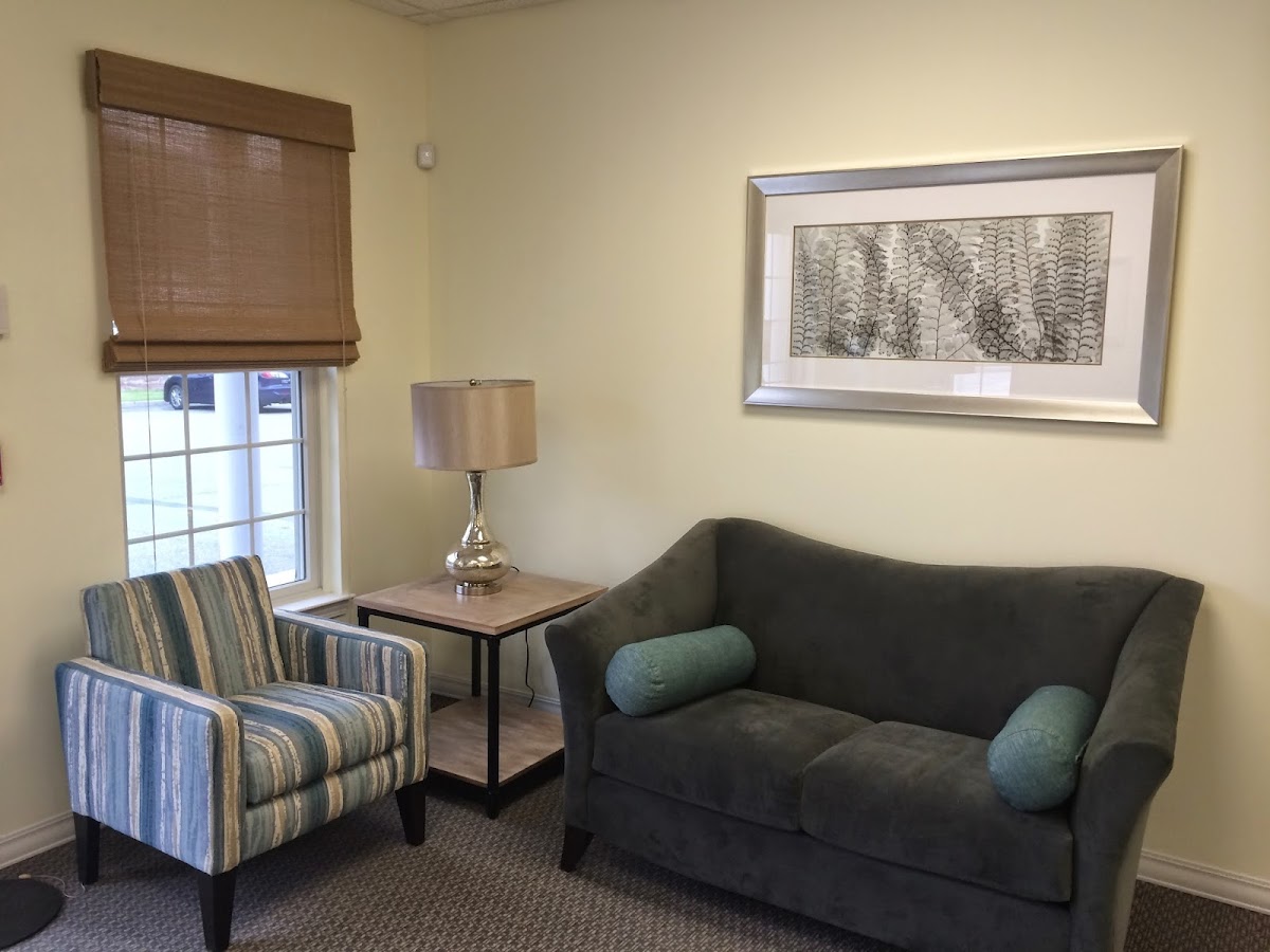 Taconic Dental photo 4
