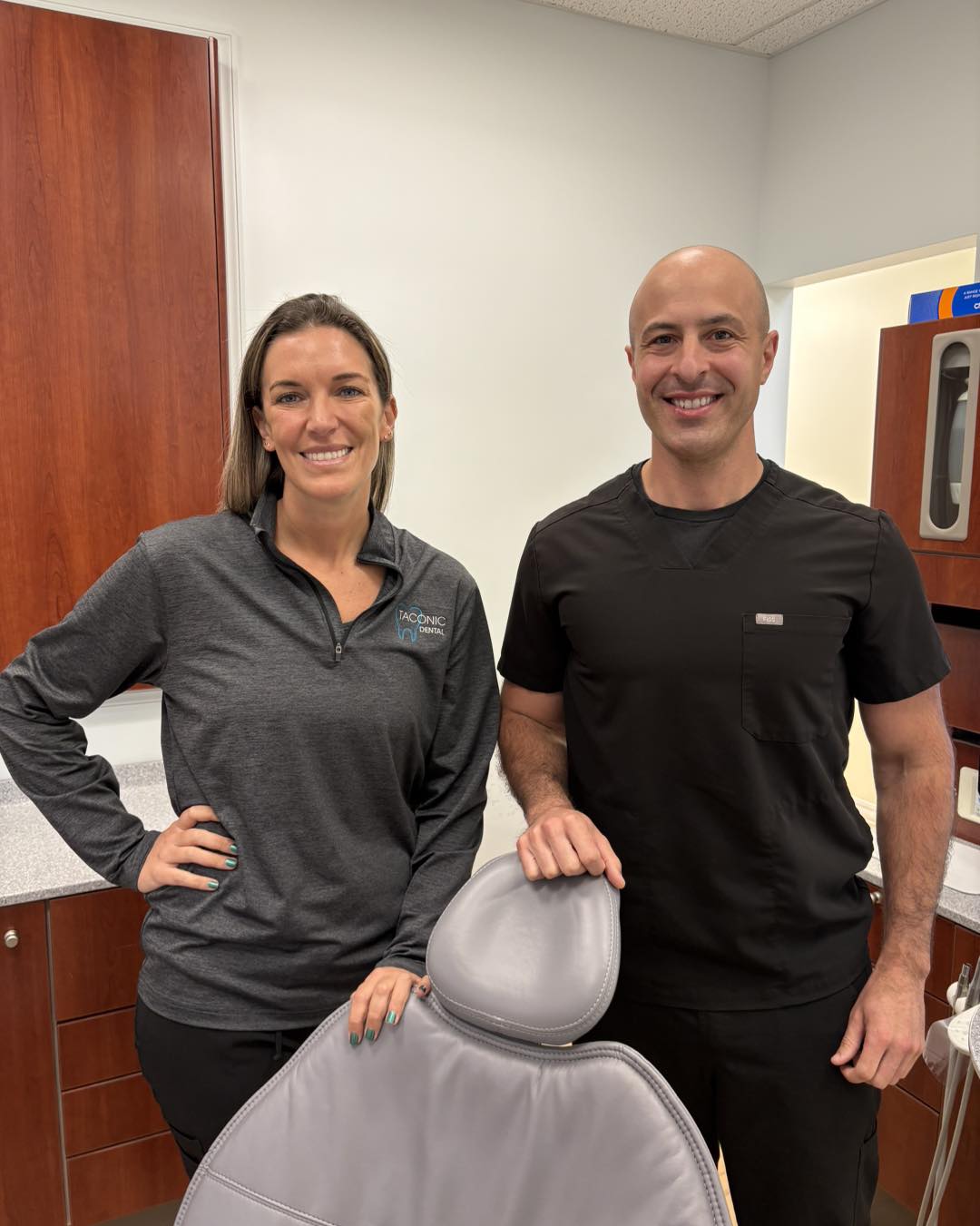 Taconic Dental photo 5