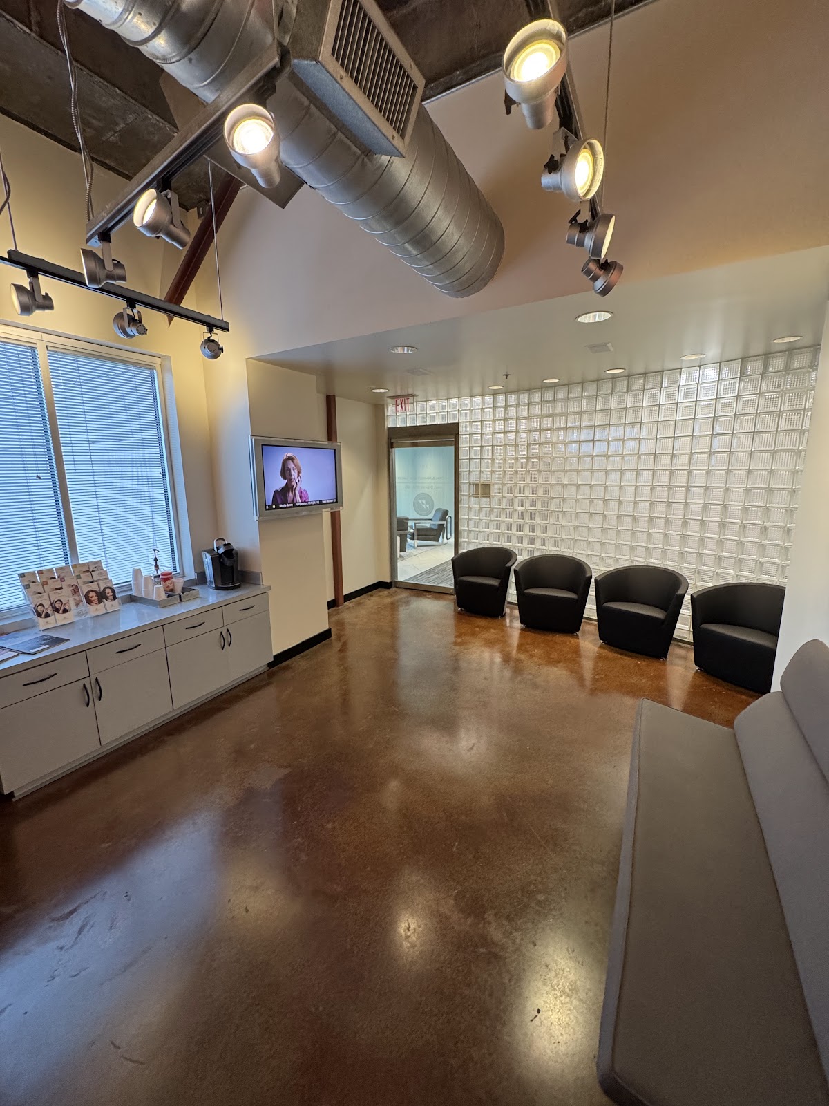 Texas Oral and Maxillofacial Surgery photo 2