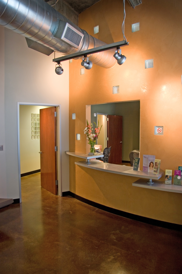 Texas Oral and Maxillofacial Surgery photo 3