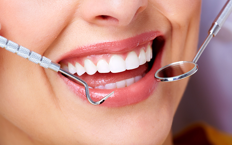 Advanced Dental Concepts photo 2