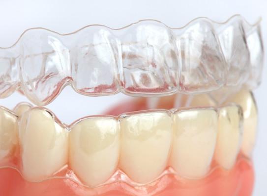 Advanced Dental Concepts photo 3