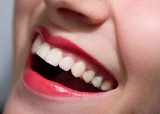 Advanced Dental Concepts photo 4