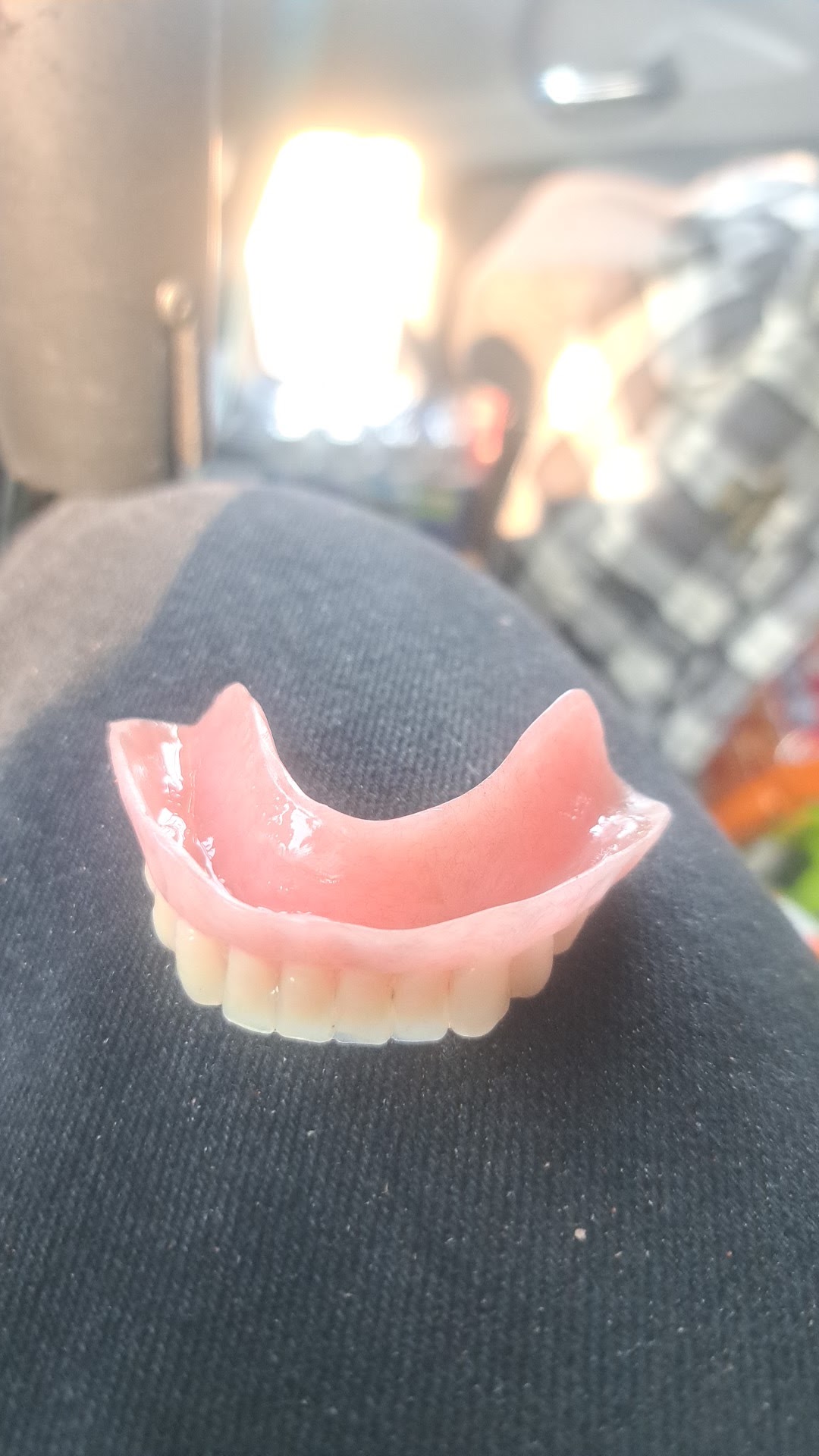 Affordable Dentures & Implants - Morristown photo 2