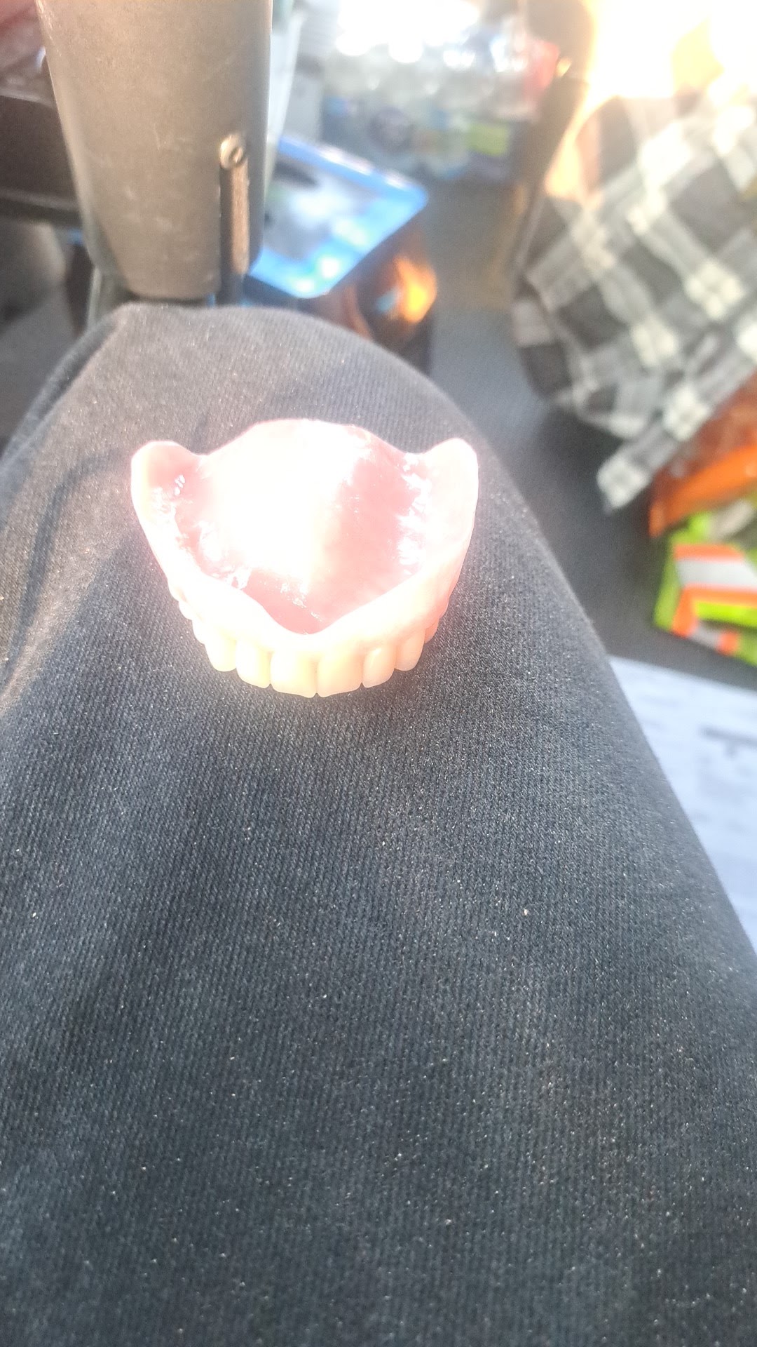 Affordable Dentures & Implants - Morristown photo 5