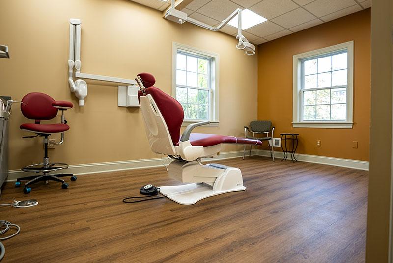 Progressive Implantology & Periodontics photo 2