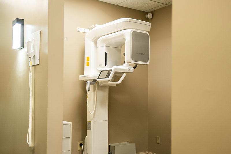Progressive Implantology & Periodontics photo 3