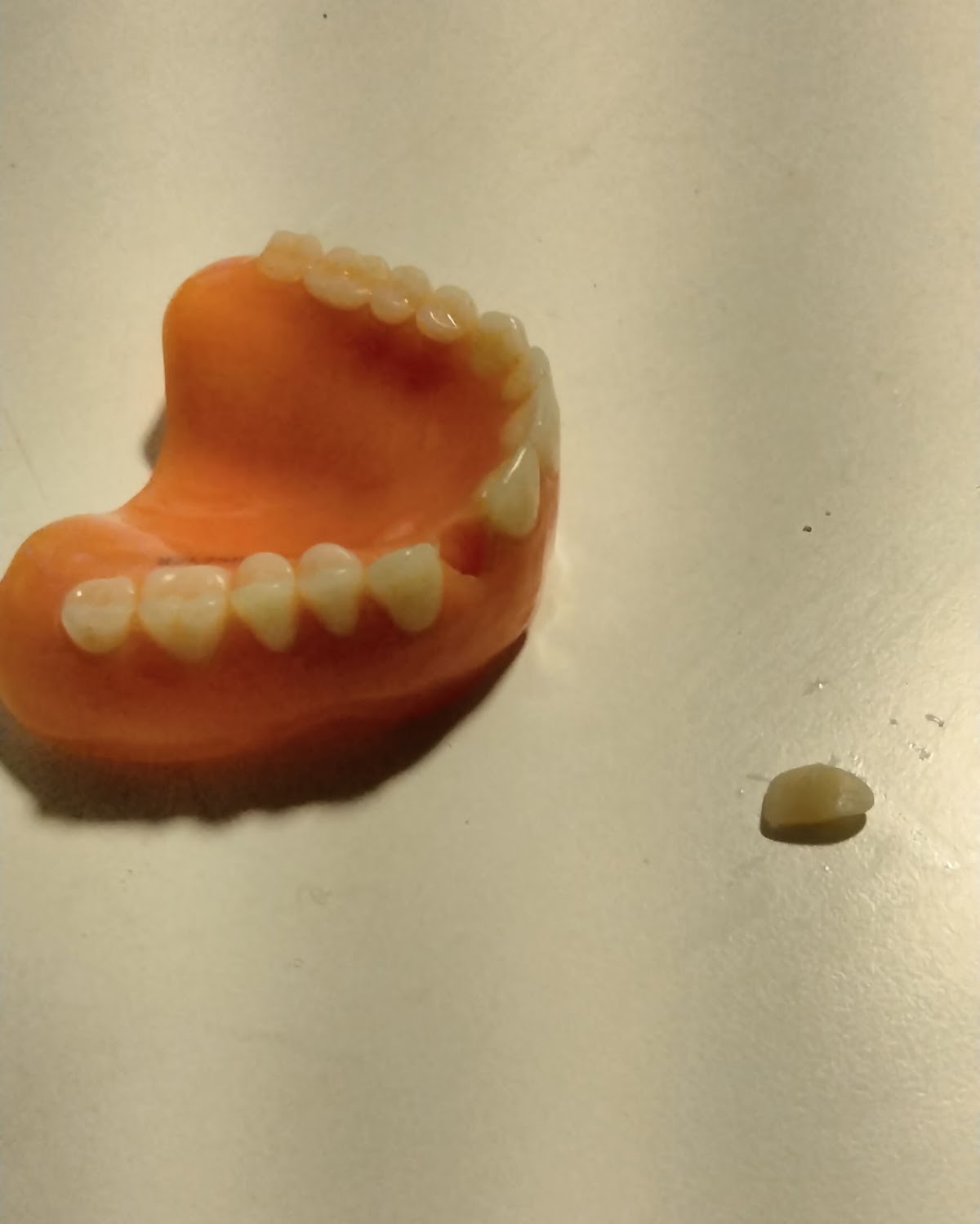 Affordable Dentures & Implants - Independence photo 3