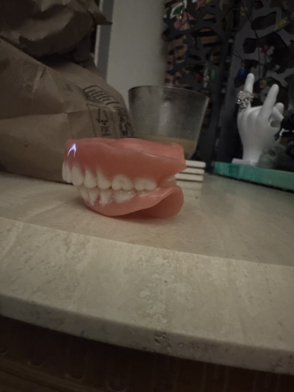 Affordable Dentures & Implants - Independence photo 4