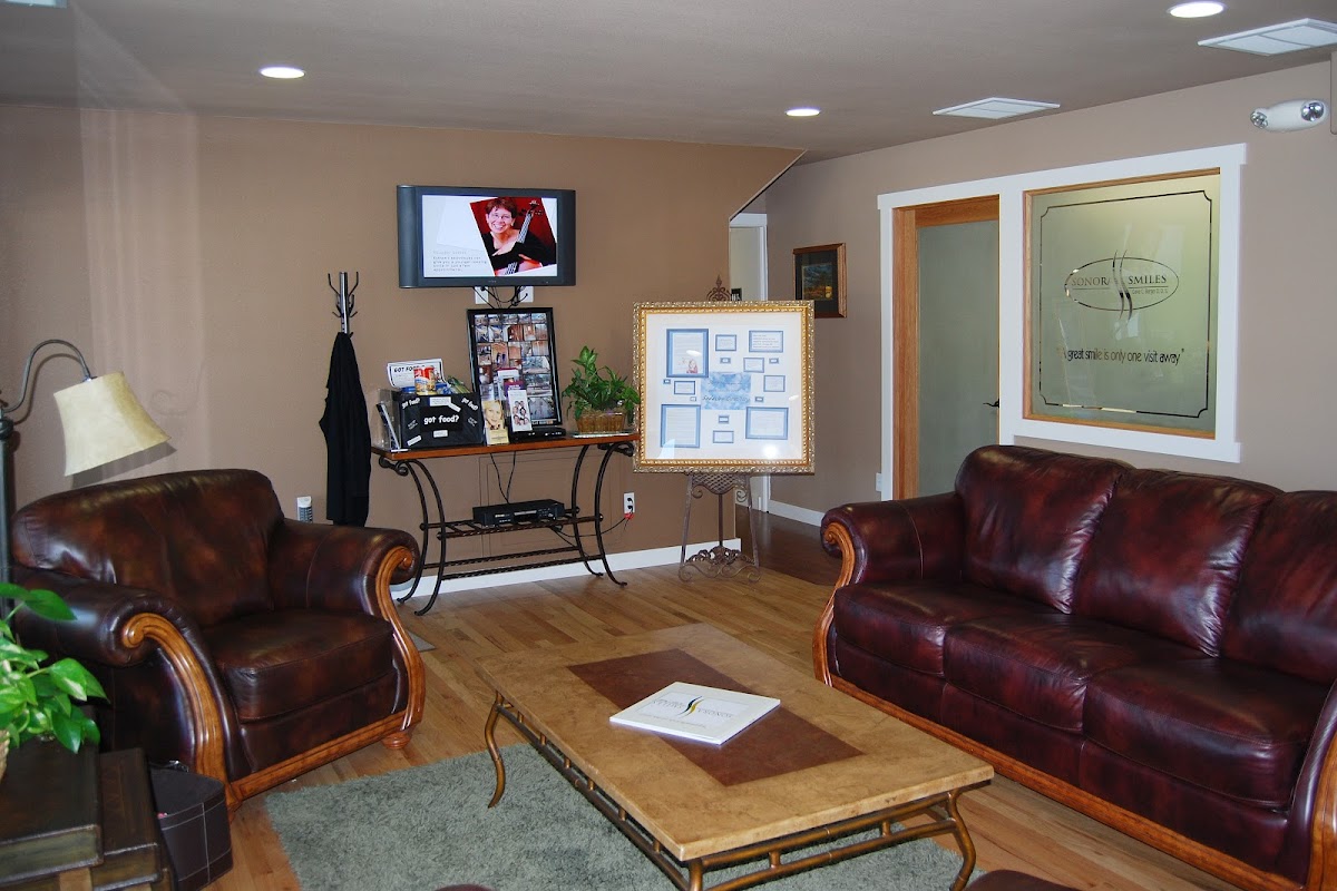 Sonora Smiles Dave Berger Dds photo 3