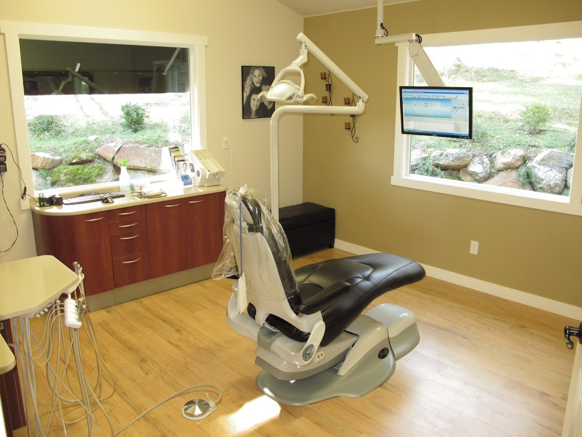 Sonora Smiles Dave Berger Dds photo 4