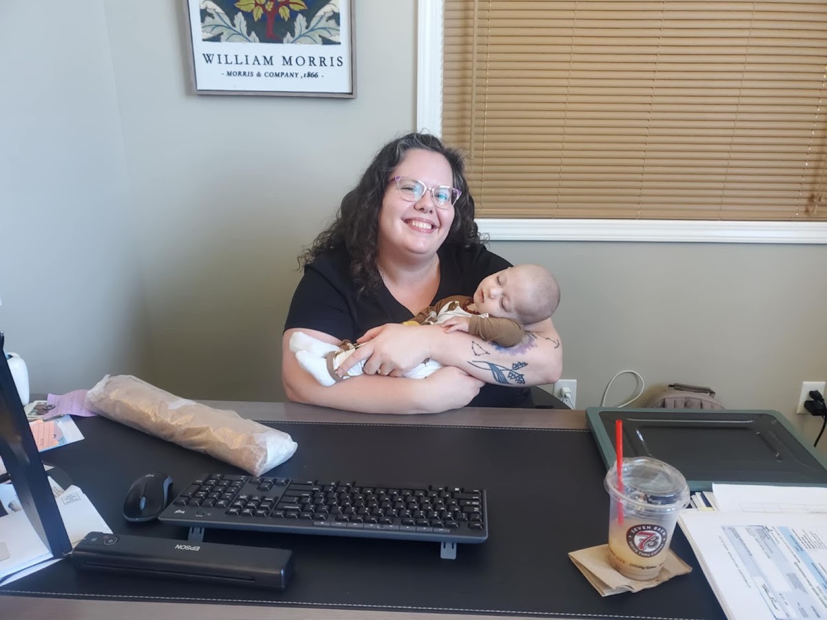 Liberty Dental Centers photo 1