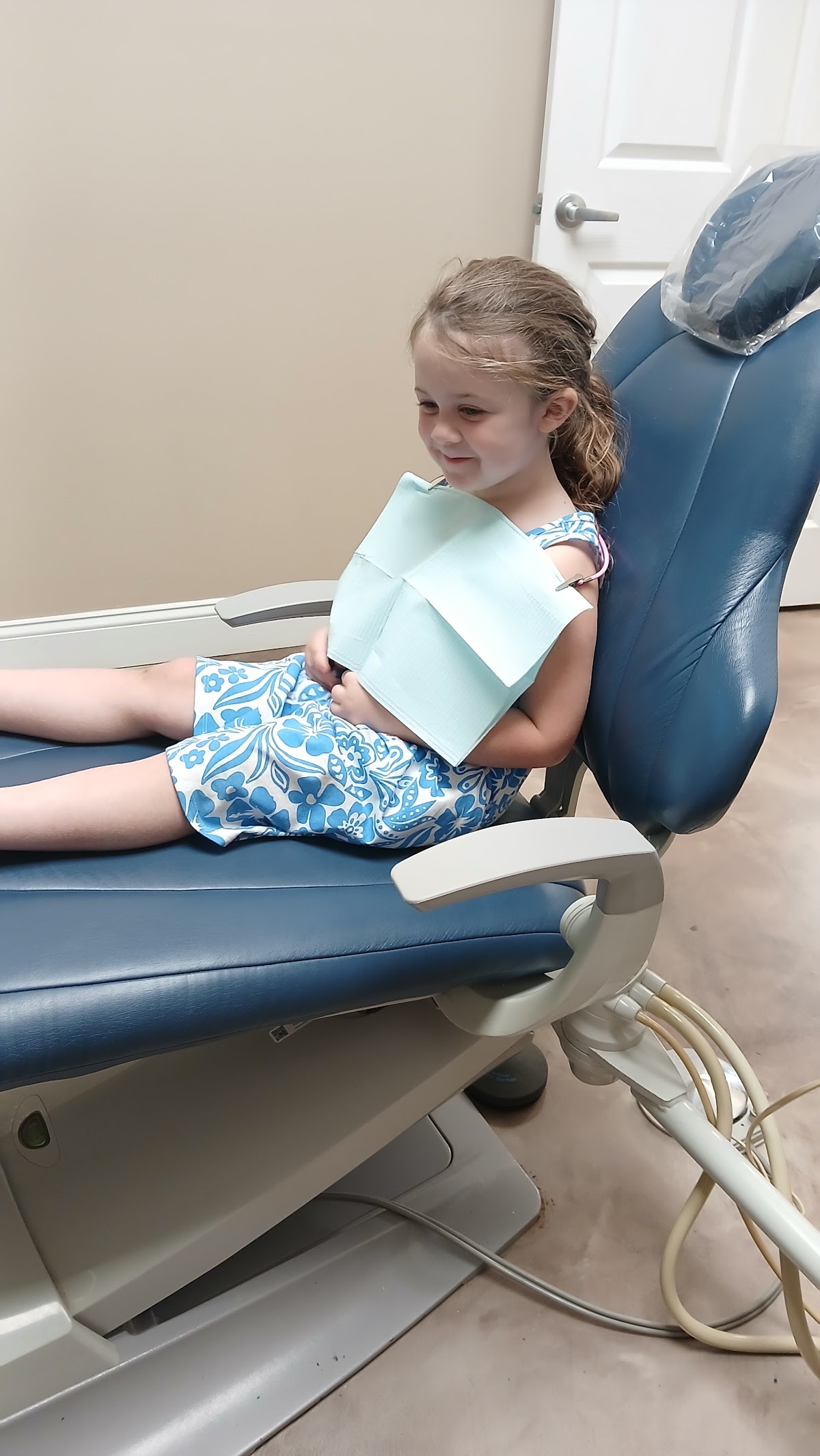 Liberty Dental Centers photo 2