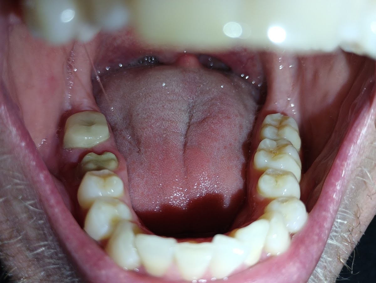 Liberty Dental Centers photo 3