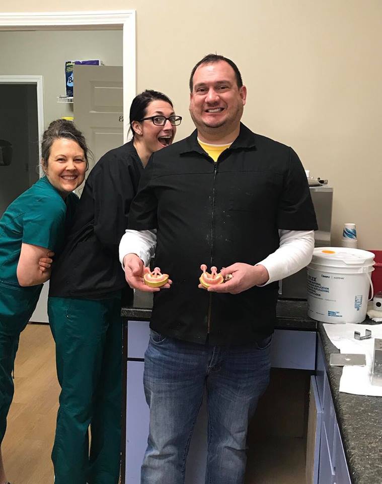 Liberty Dental Centers photo 5