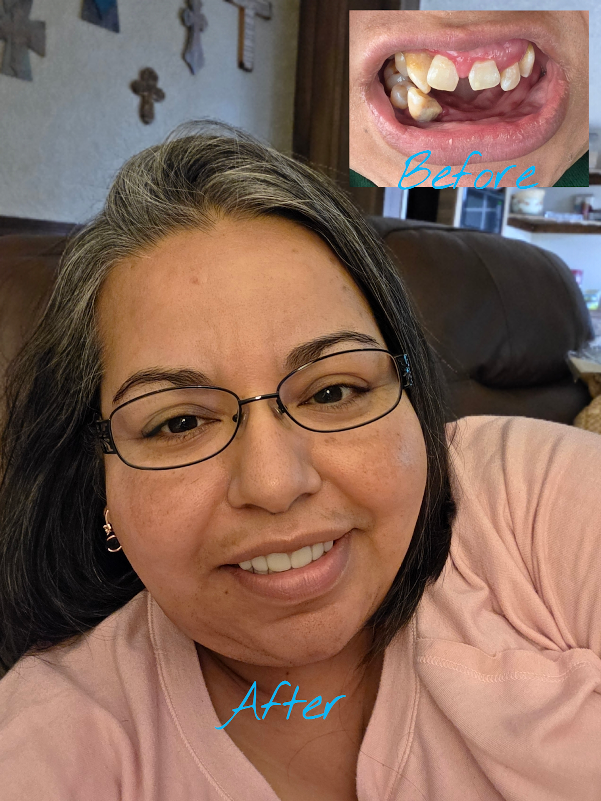 Liberty Dental Centers photo 6