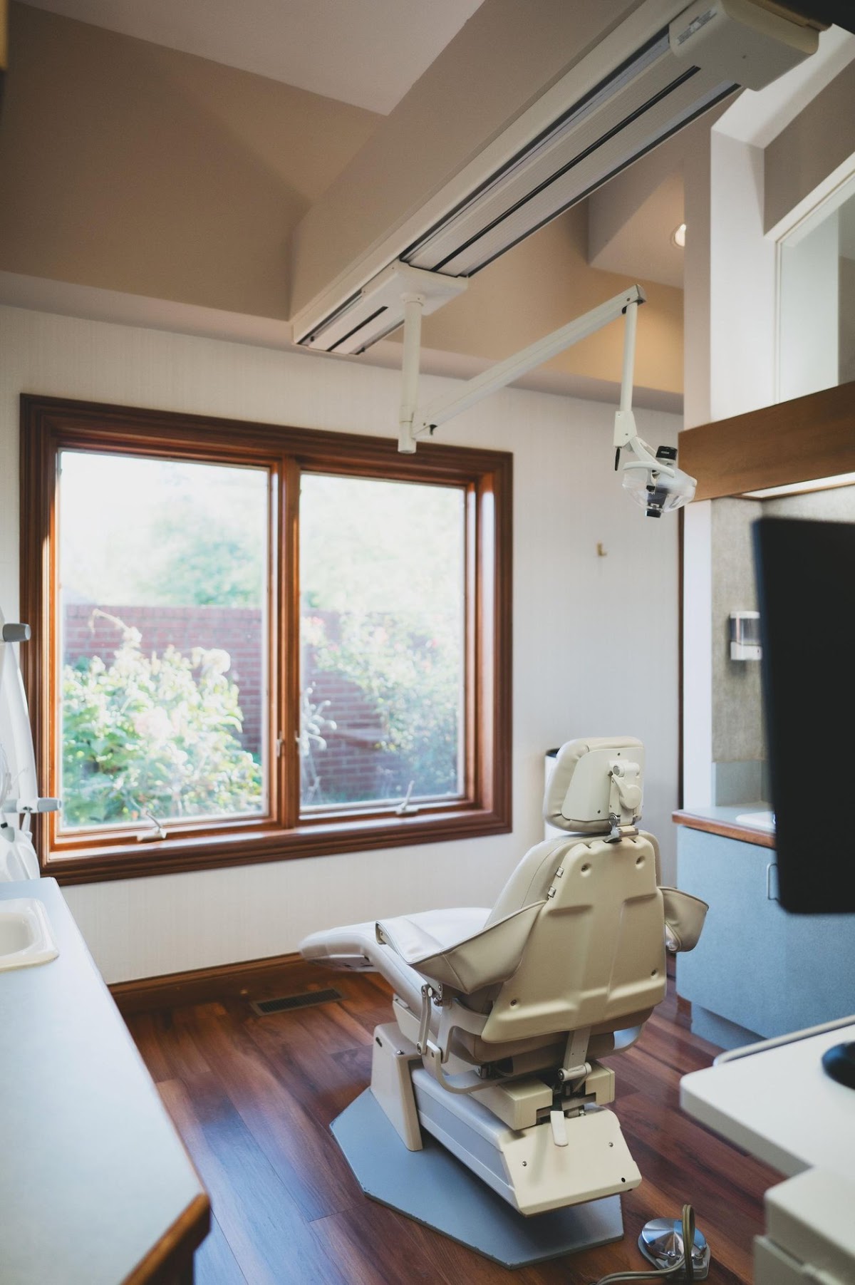 Center for Cosmetic and General Dentistry photo 5