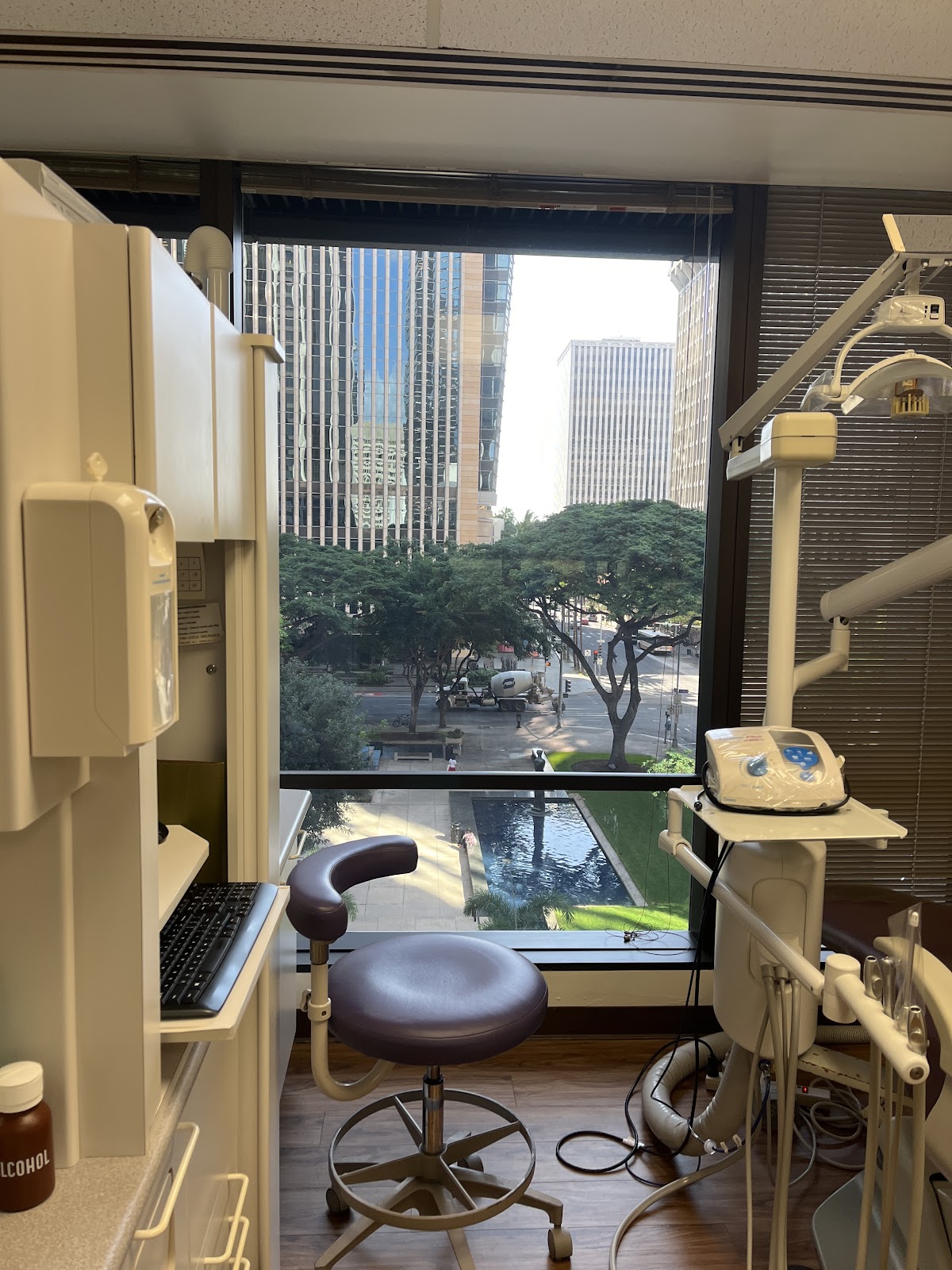 Smile Innovations Hawaii : Dtr/tmj - Cosmetic - Sleep Dentistry photo 2