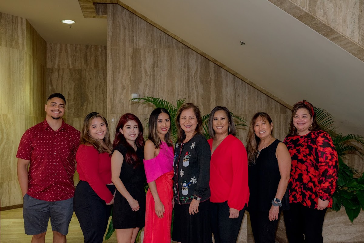 Smile Innovations Hawaii : Dtr/tmj - Cosmetic - Sleep Dentistry photo 5