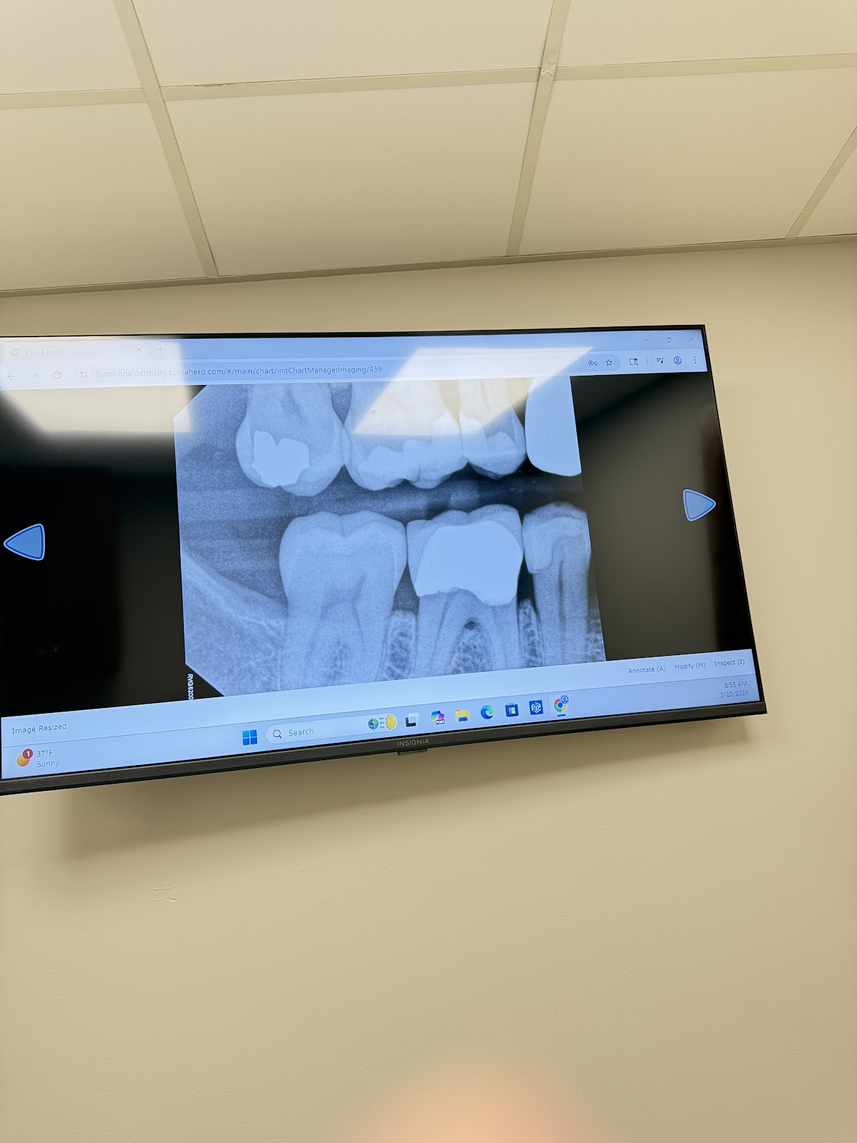 Functional Dentistry of Asheville photo 2
