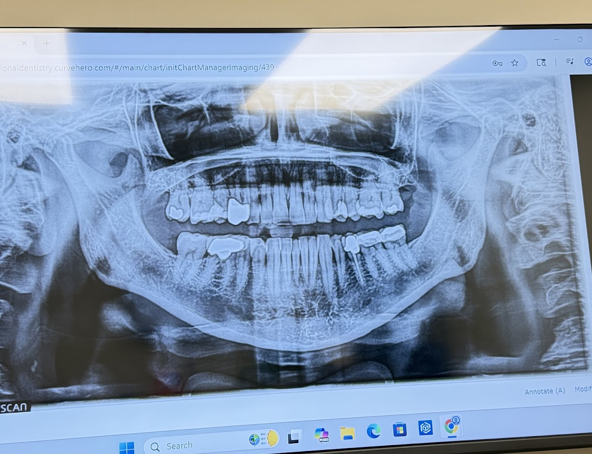 Functional Dentistry of Asheville photo 4
