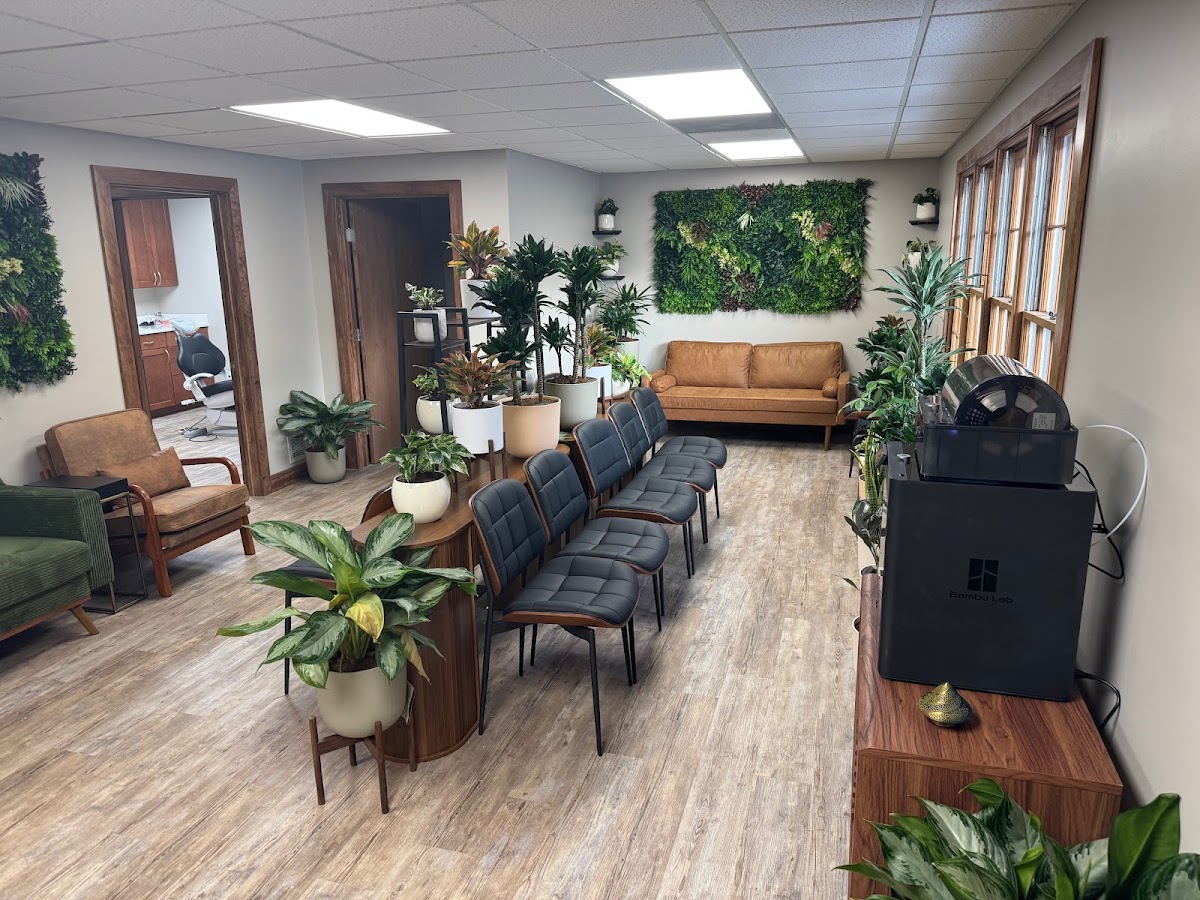 Functional Dentistry of Asheville photo 6