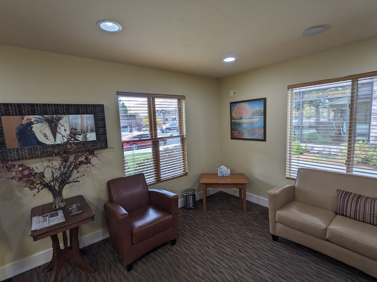 Elevate Dental Studio | Jeffrey R. Roth, DMD photo 2