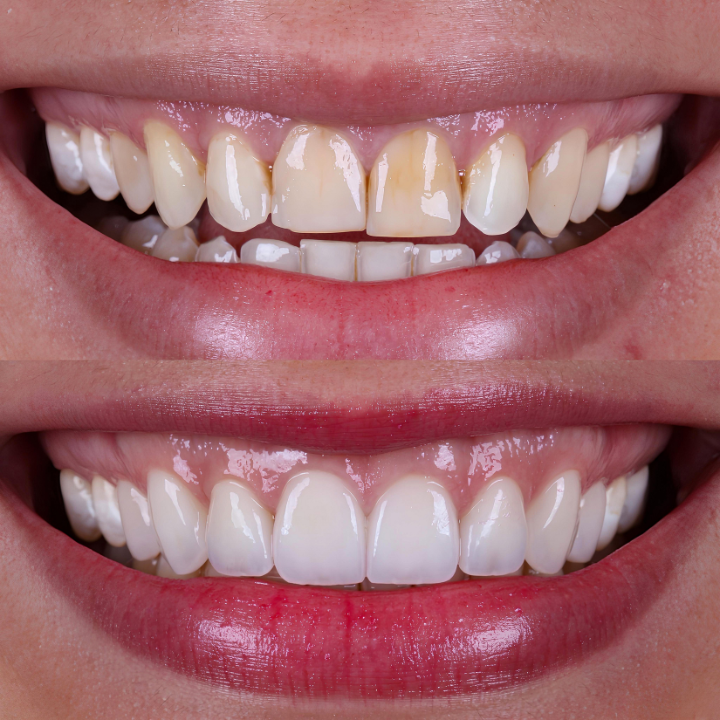 Elevate Dental Studio | Jeffrey R. Roth, DMD photo 3