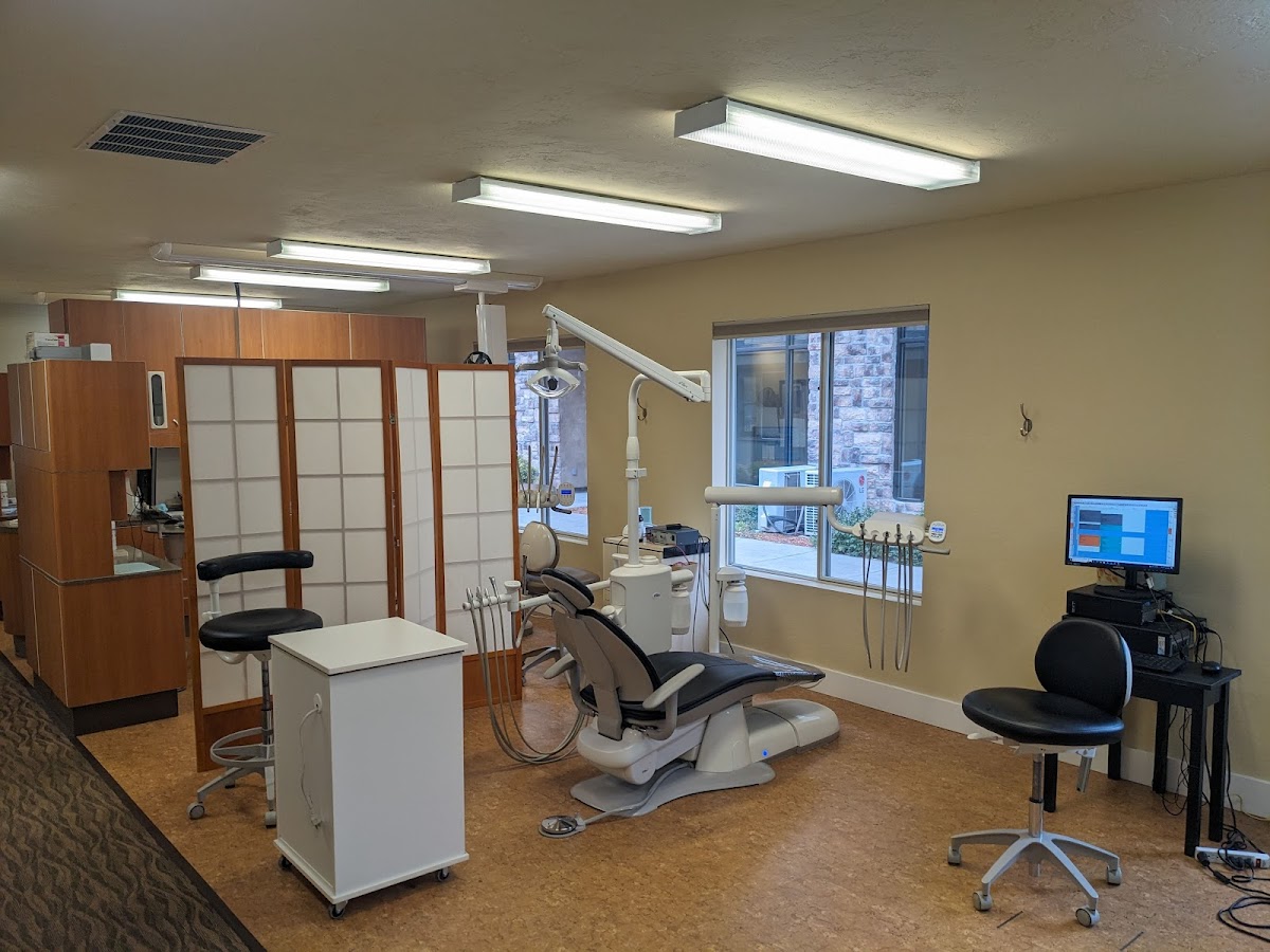 Elevate Dental Studio | Jeffrey R. Roth, DMD photo 4