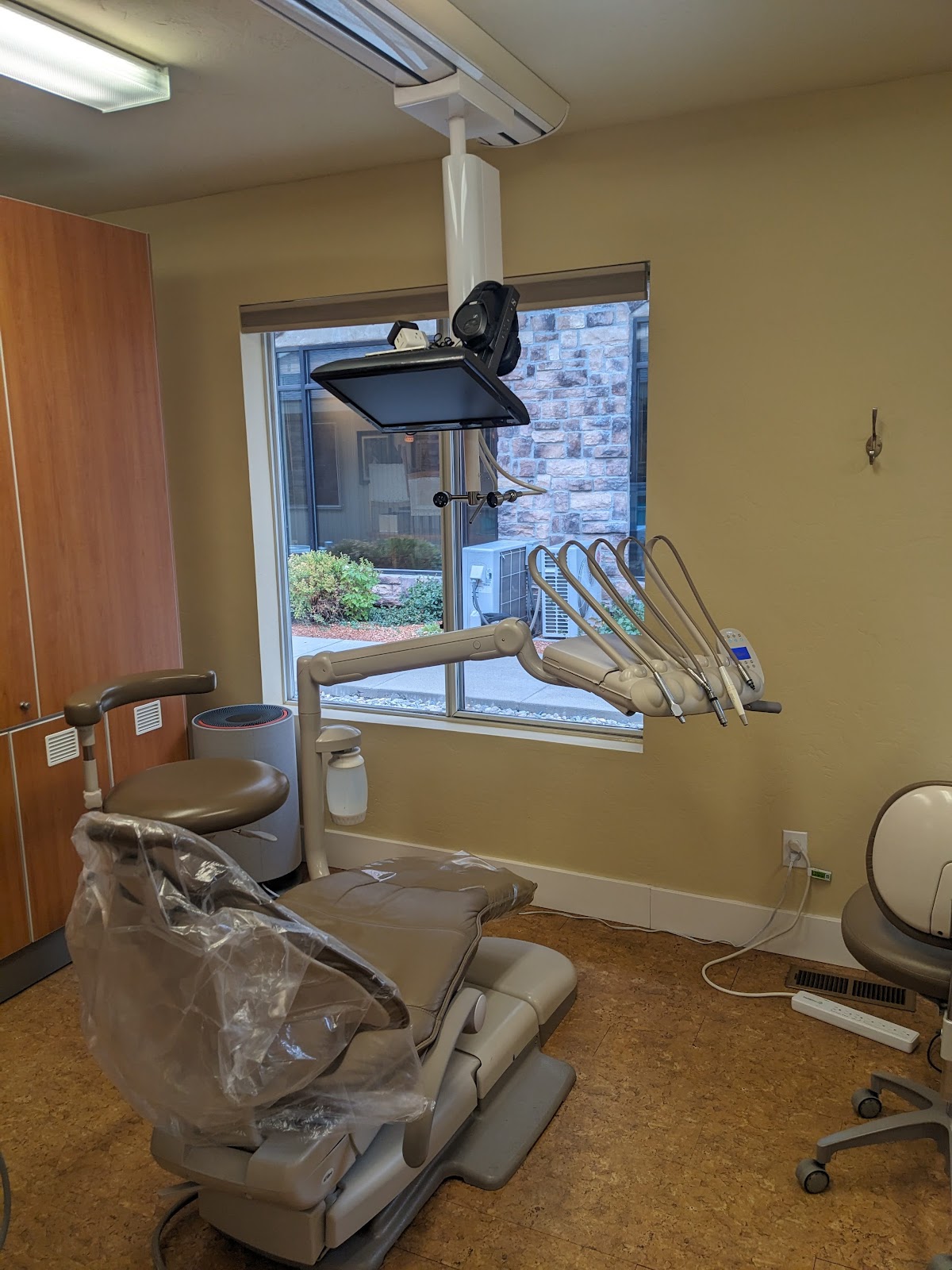 Elevate Dental Studio | Jeffrey R. Roth, DMD photo 6