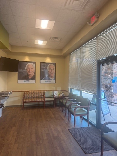Affordable Dentures & Implants - Greenville photo 3