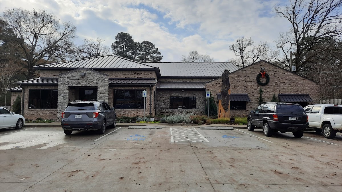 Eagle Dental Center photo 1