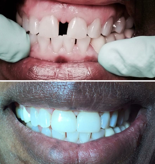 Eagle Dental Center photo 3