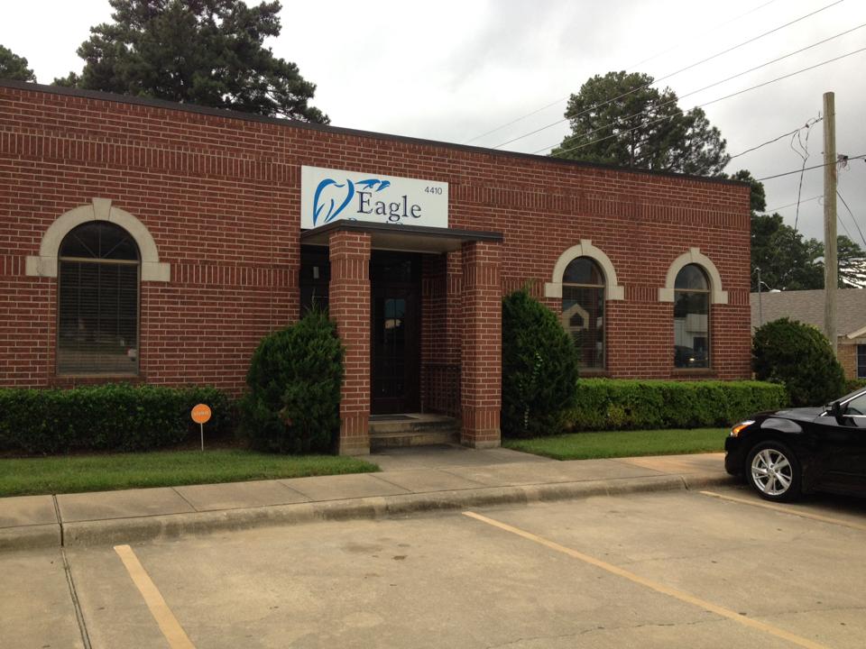 Eagle Dental Center photo 4