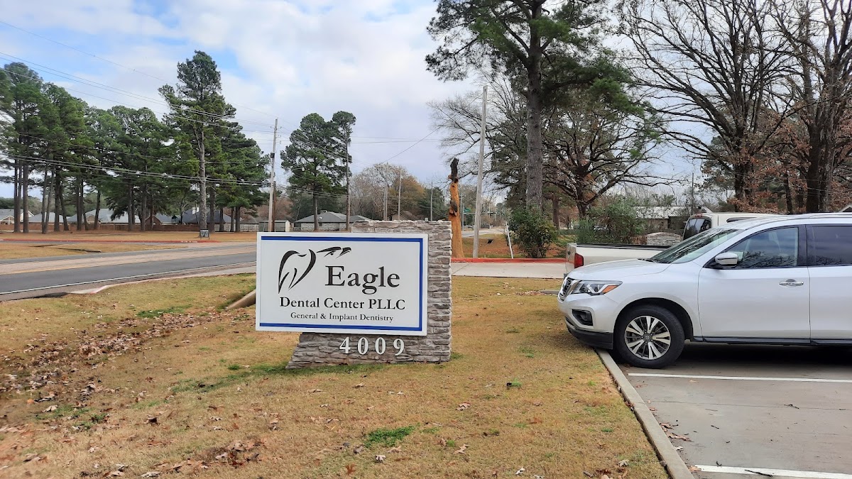 Eagle Dental Center photo 5