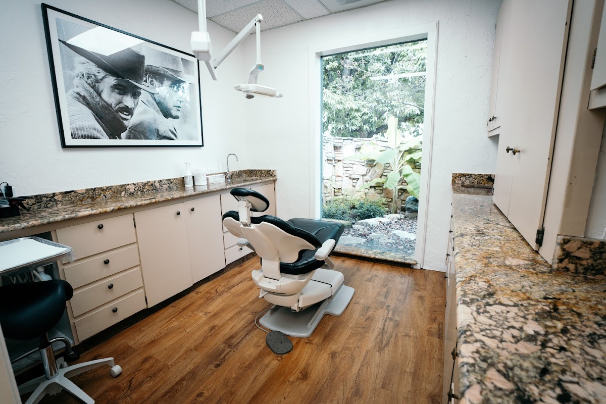 Paige Priour Dds photo 3