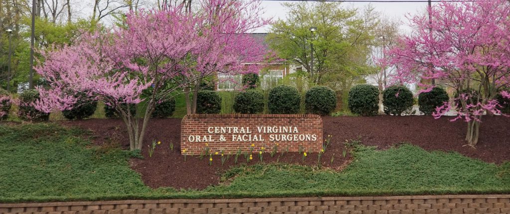 Central Virginia Oral & Facial Surgeons photo 3