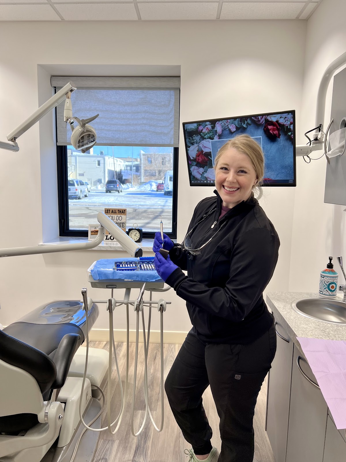 Bridge City Dentistry photo 2
