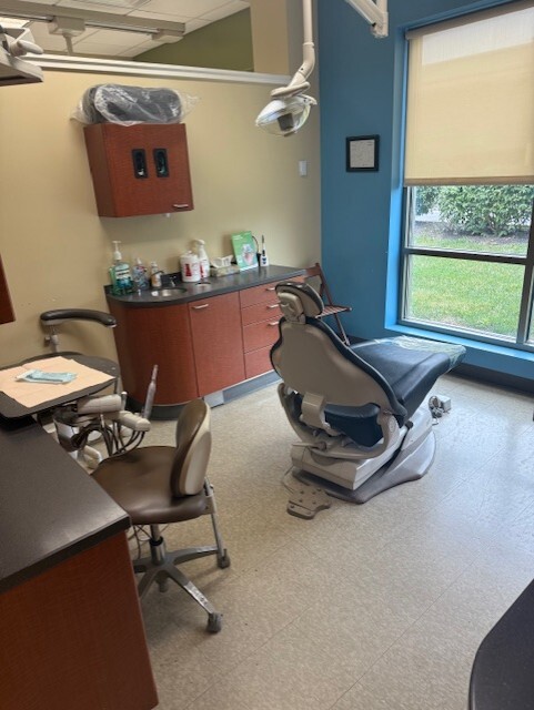 Affordable Dentures & Implants - West Chester photo 3