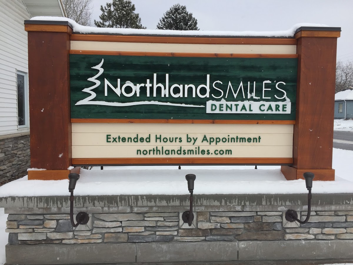 Northland Smiles photo 1