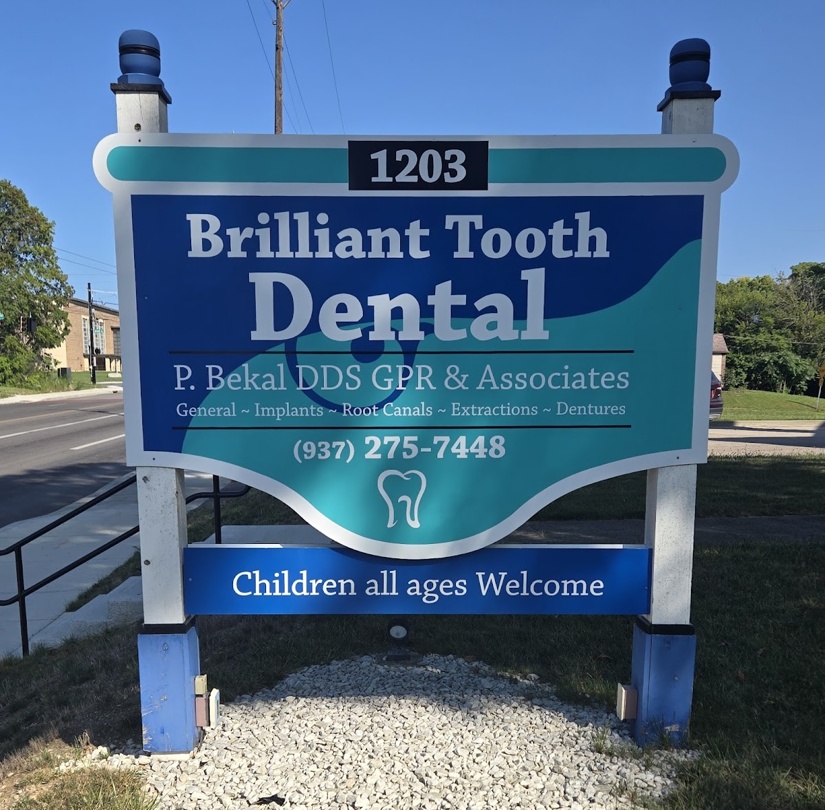 Brilliant Tooth Dental photo 3