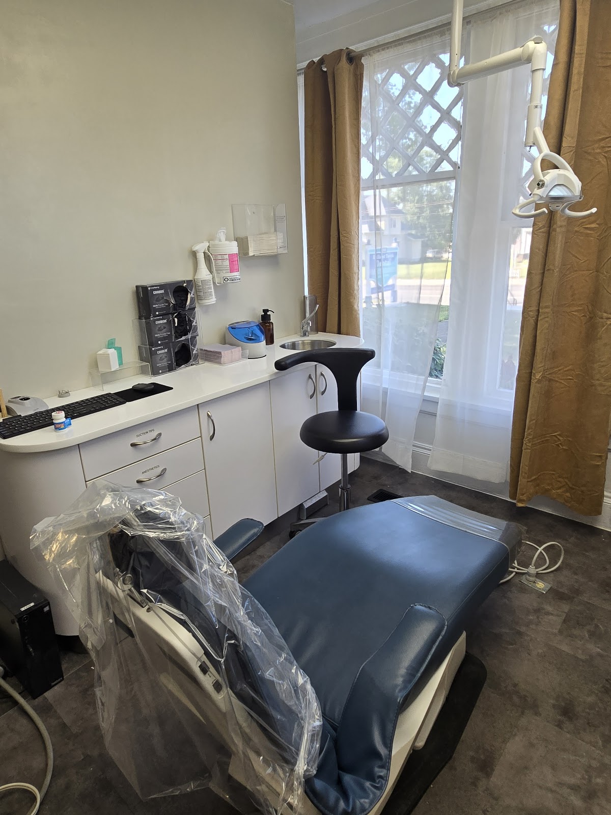 Brilliant Tooth Dental photo 4