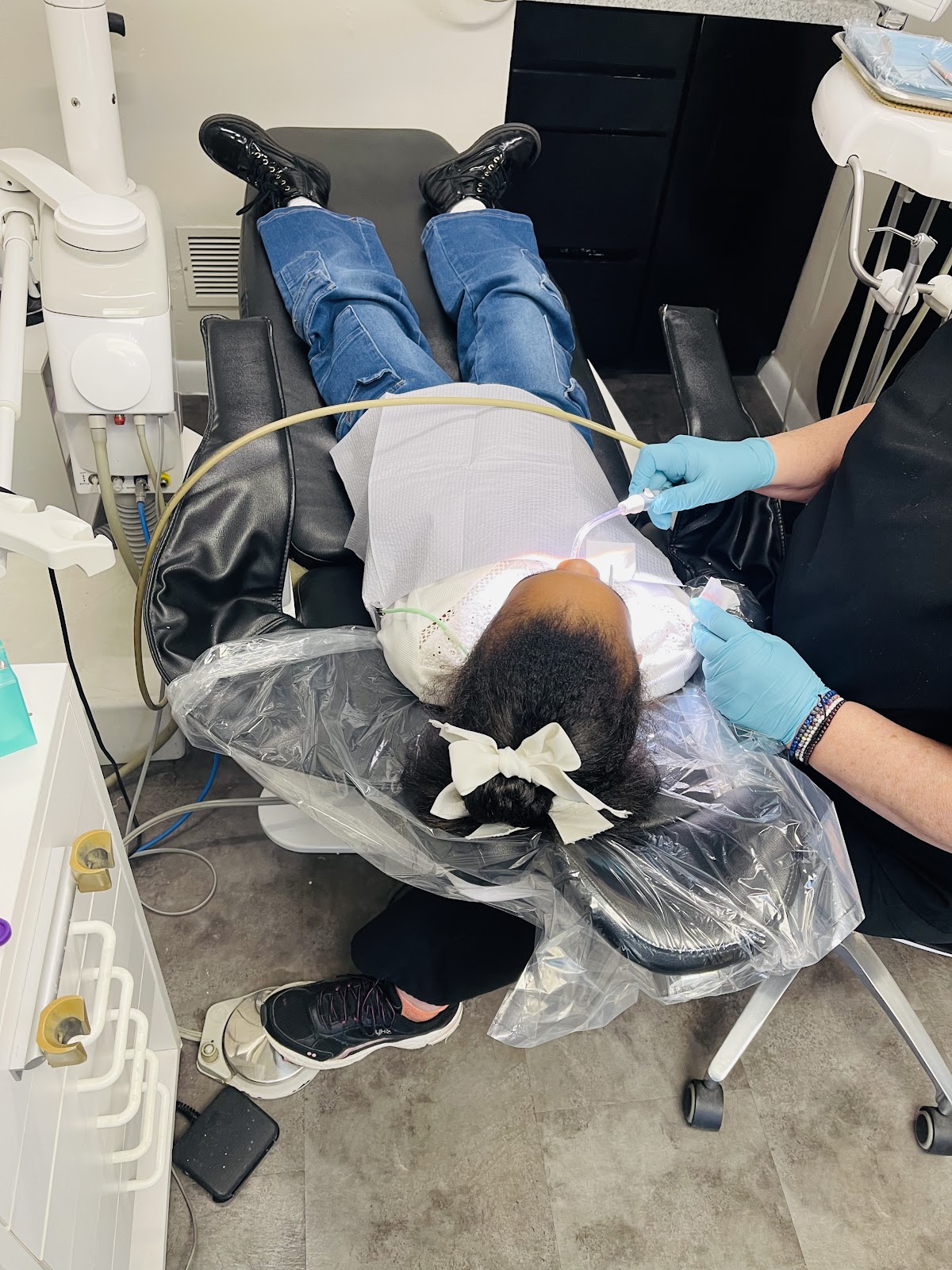 Brilliant Tooth Dental photo 6